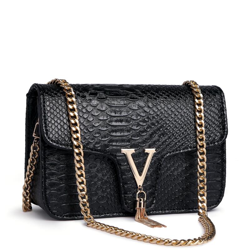 Handbag Volare