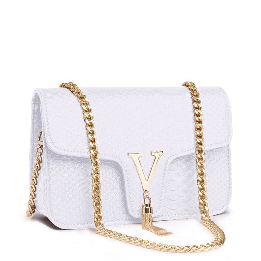 Handbag Volare