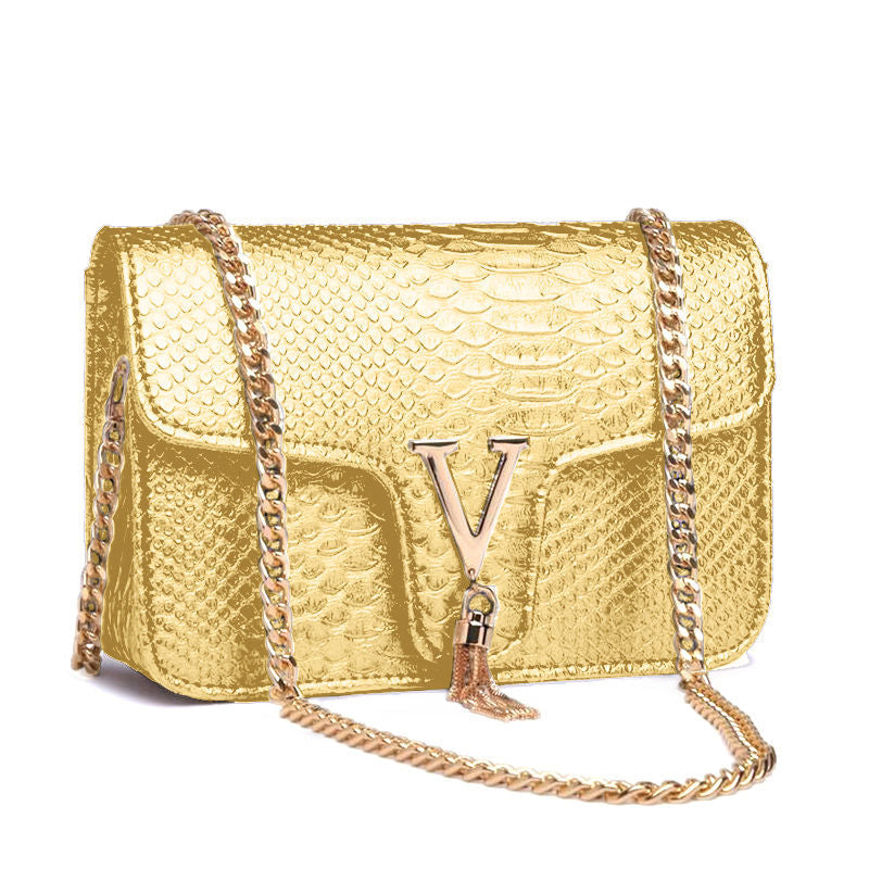 Handbag Volare