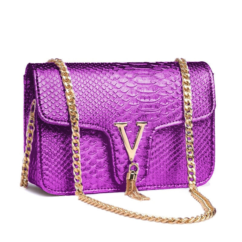 Handbag Volare