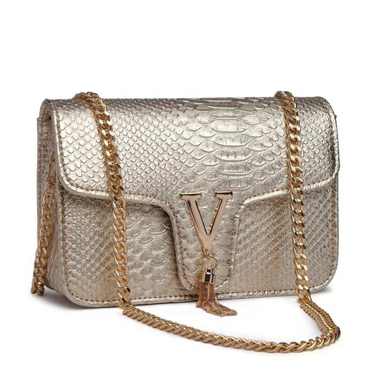 Handbag Volare