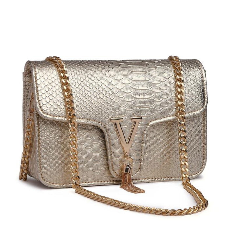 Handbag Volare