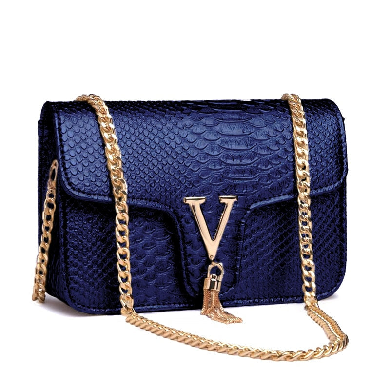 Handbag Volare