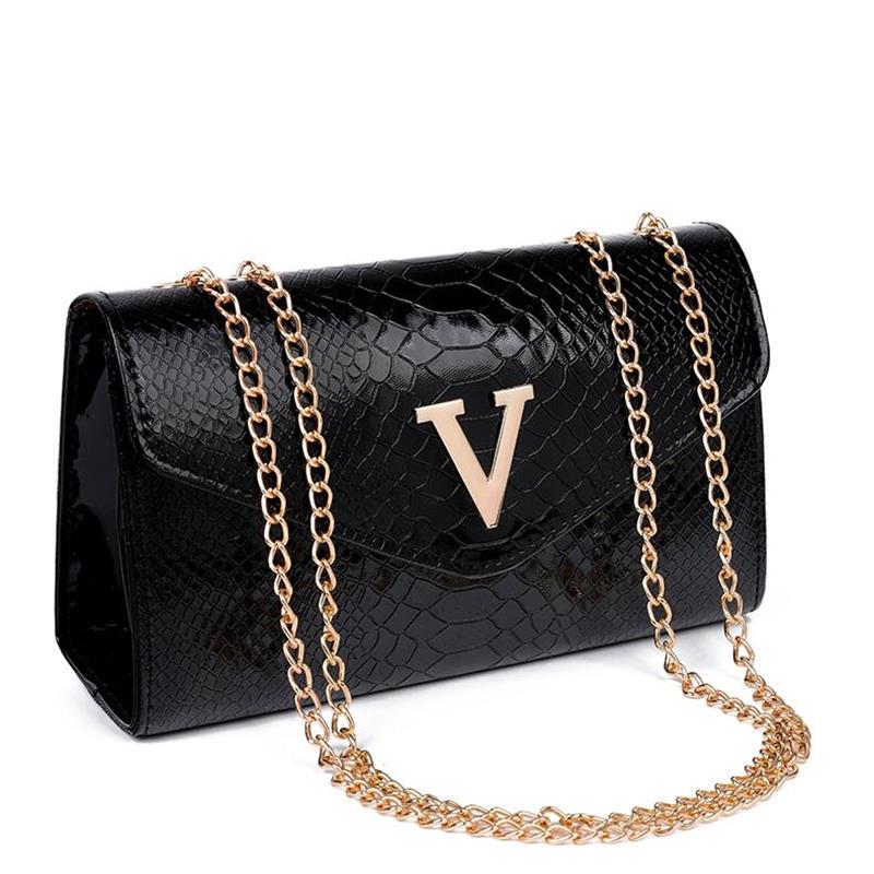 Handbag Volare