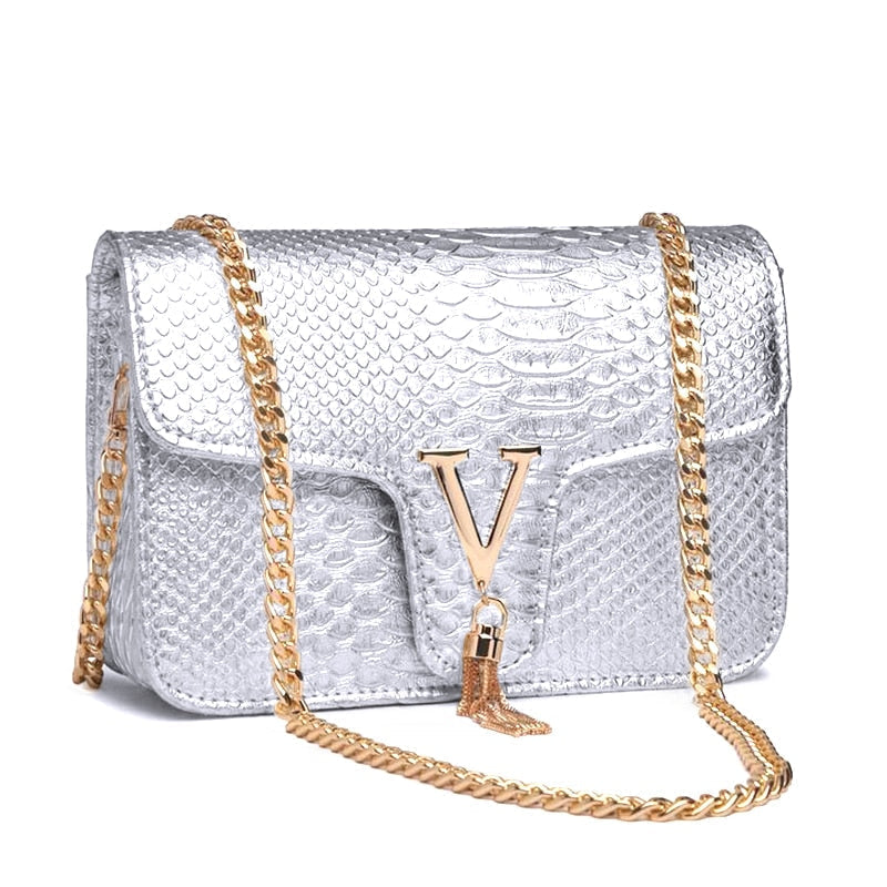 Handbag Volare