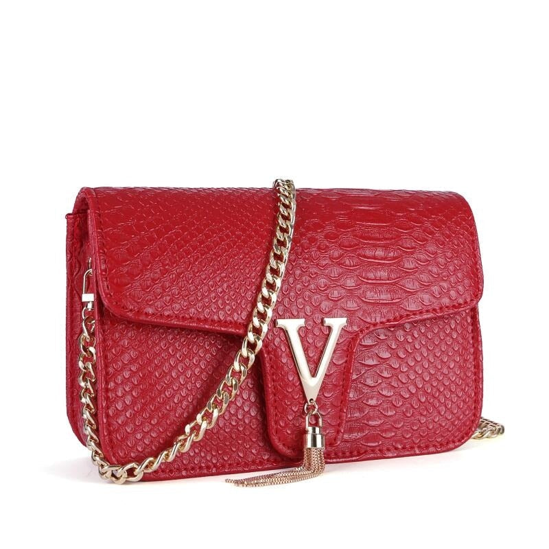 Handbag Volare