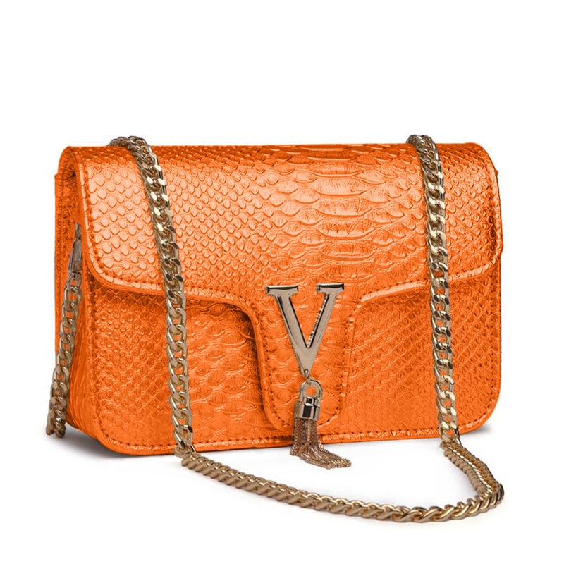 Handbag Volare