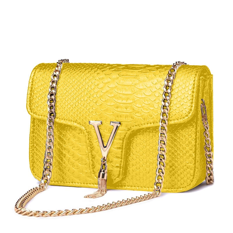 Handbag Volare