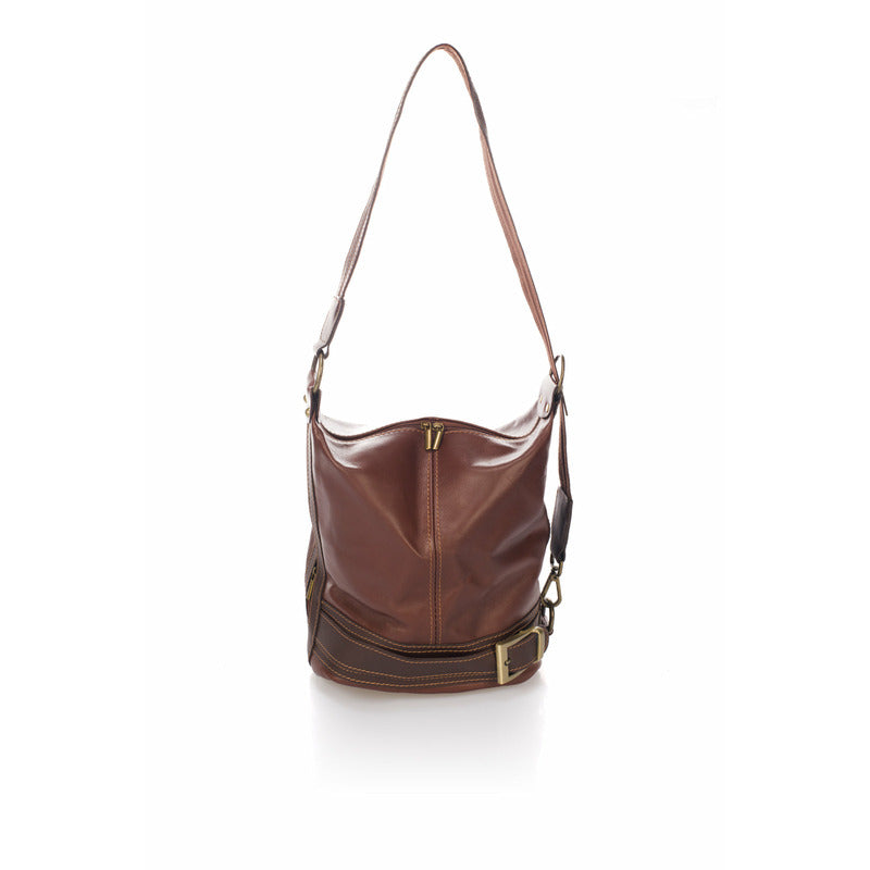 Crossbody Bag Sasha