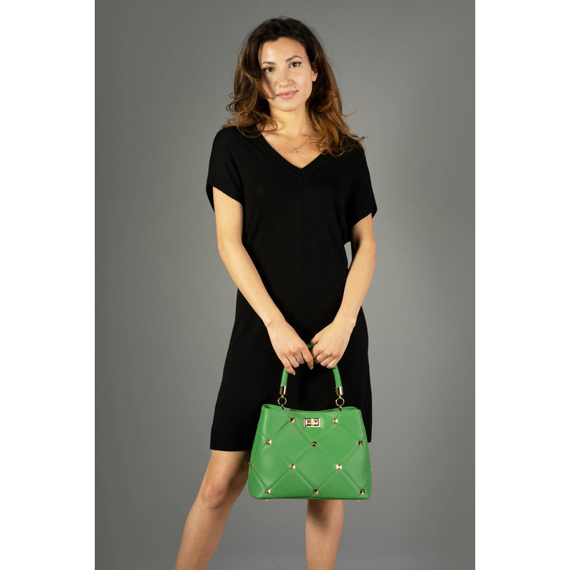 Top Handle Bag Carola