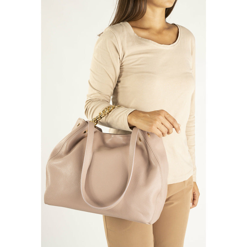 Handbag Lisbeth