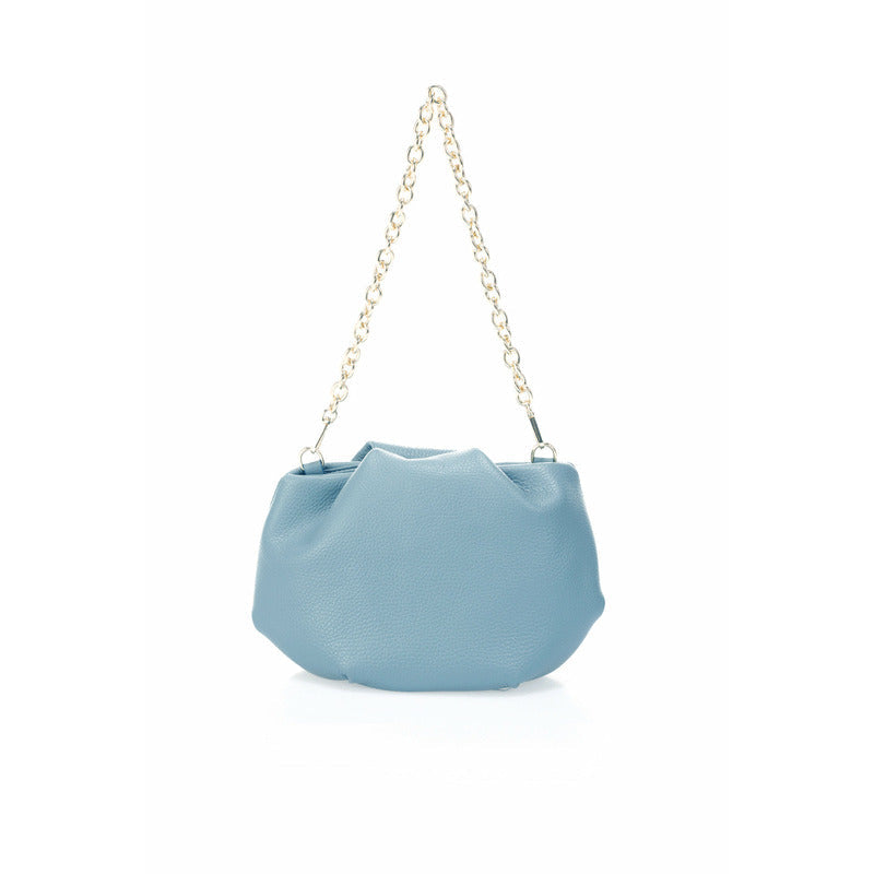 Handbag Grete