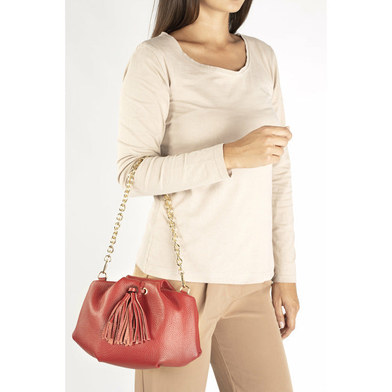 Handbag Grete