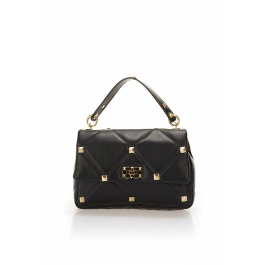 Top Handle Bag Kylie