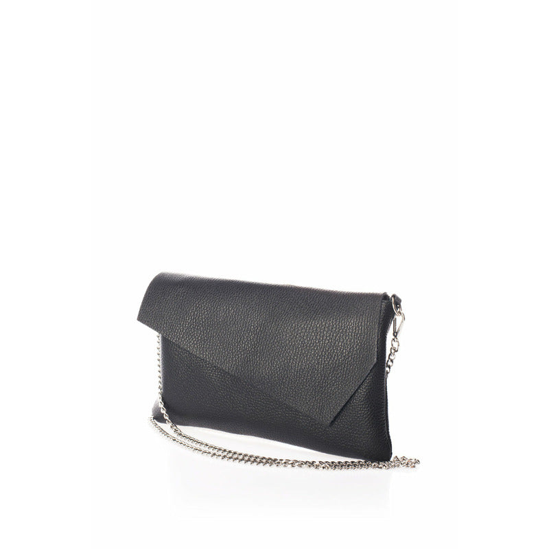 Crossbody Bag Daria