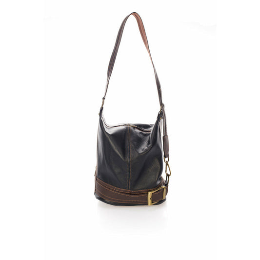 Crossbody Bag Sasha