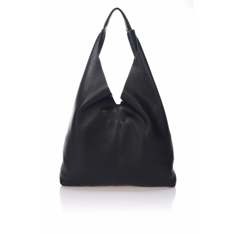 Handbag Nephele