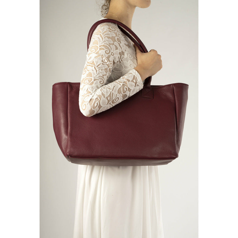 Shoulder Bag Polina