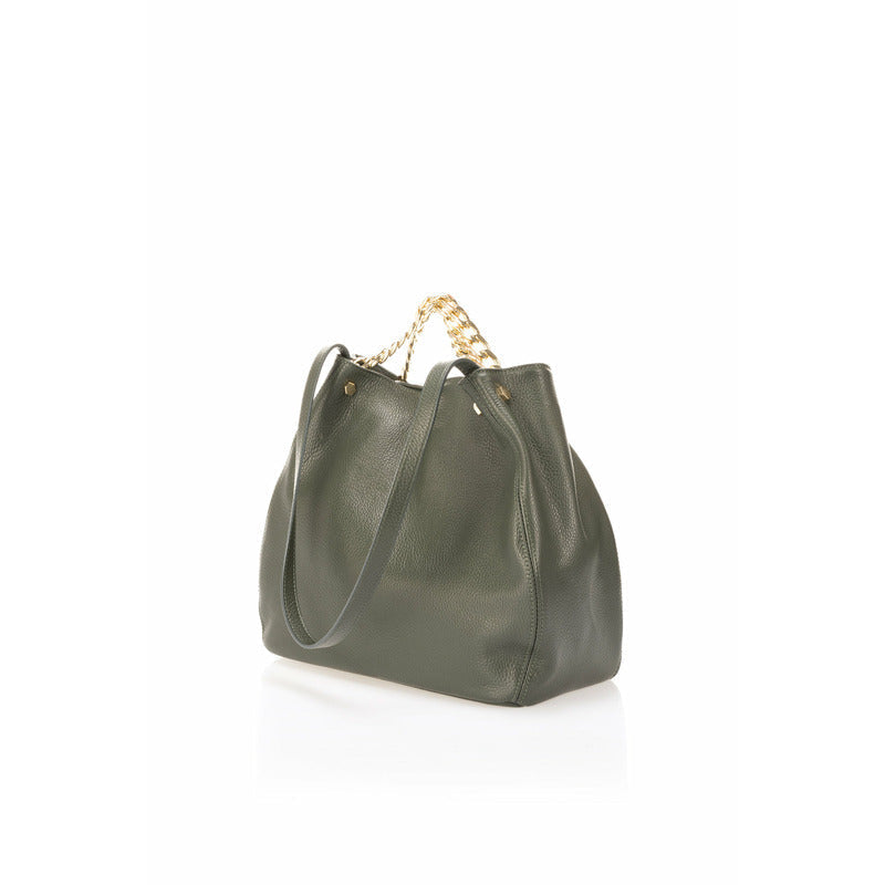 Handbag Lisbeth