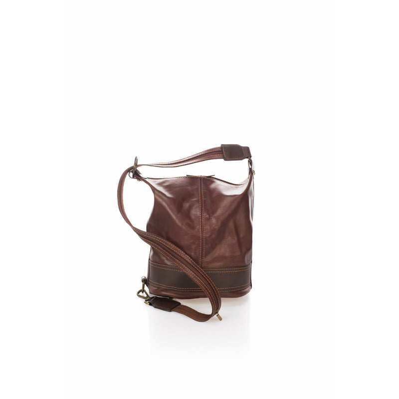 Crossbody Bag Sasha