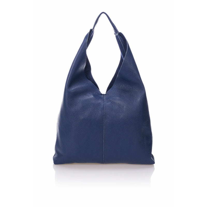 Handbag Nephele