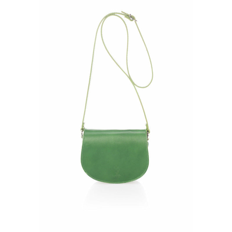 Crossbody Bag Kristina