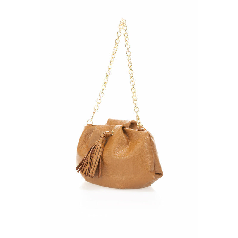 Handbag Grete