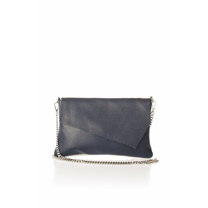 Crossbody Bag Daria