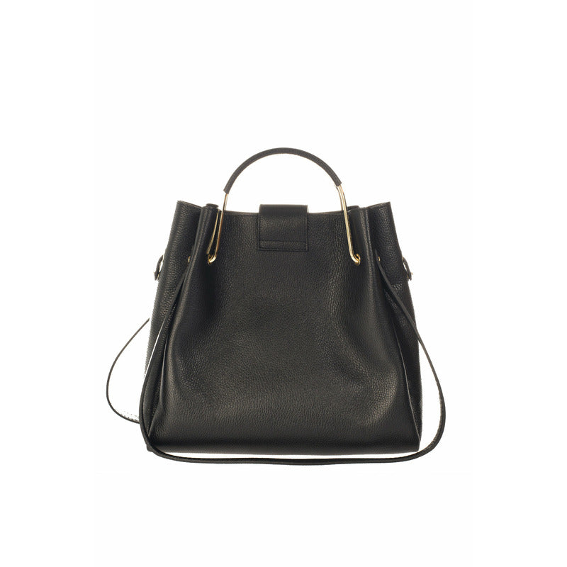 Top handle Bag Dione