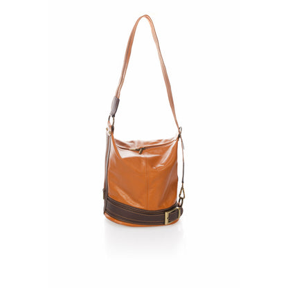 Crossbody Bag Sasha