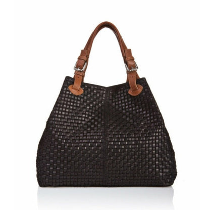 Handbag Aria