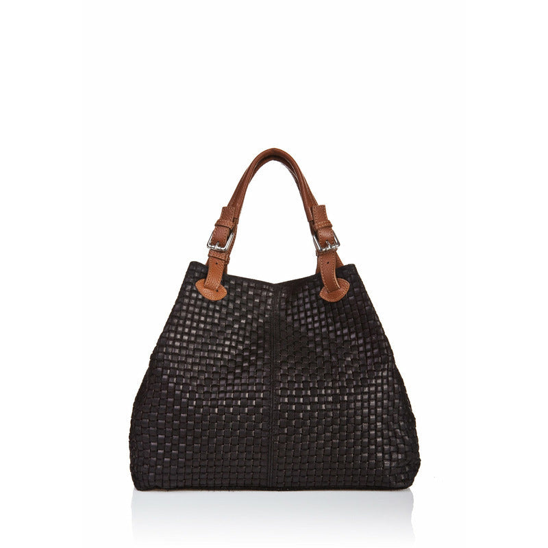 Handbag Aria