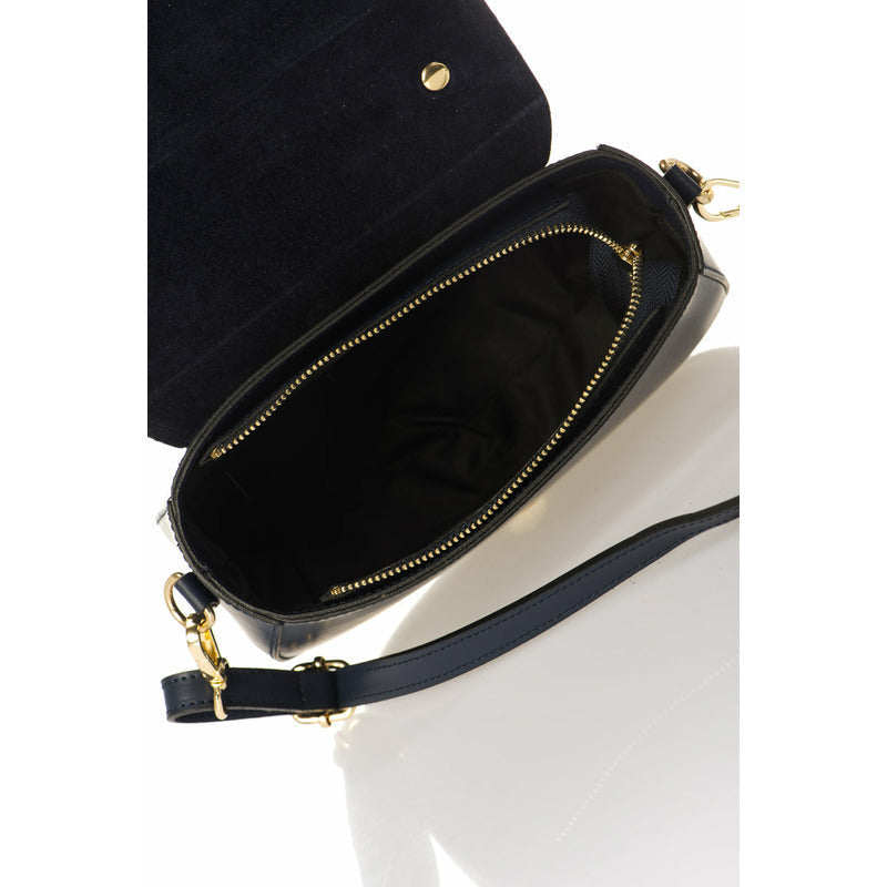 Shoulder Bag Ekaterina