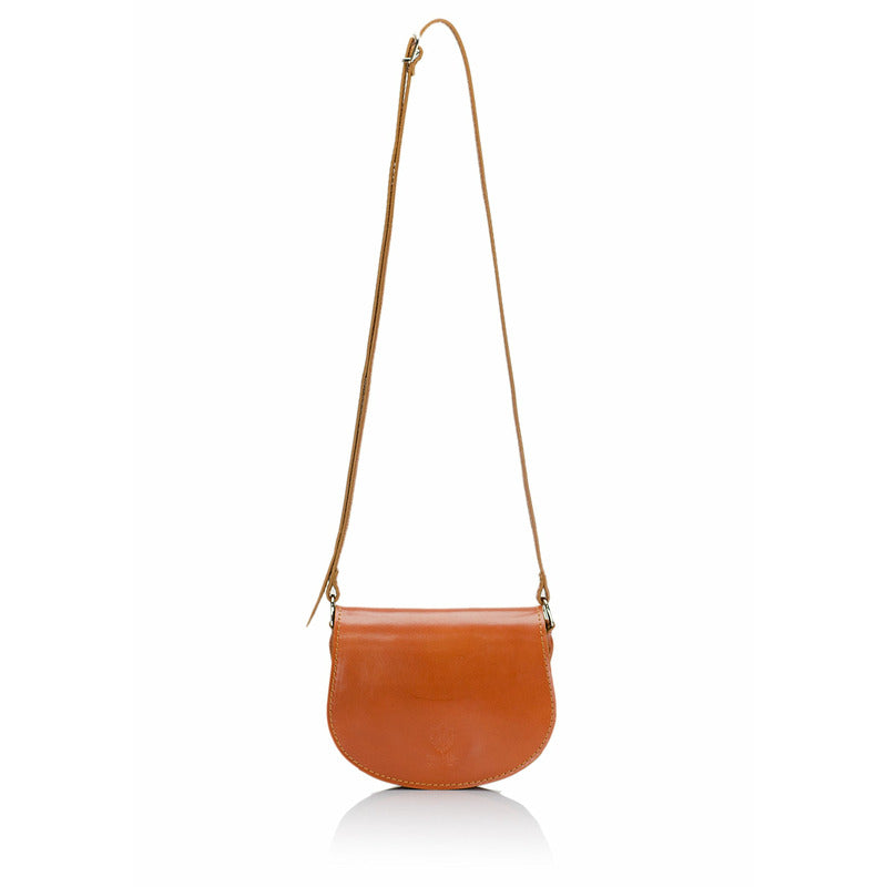 Crossbody Bag Kristina