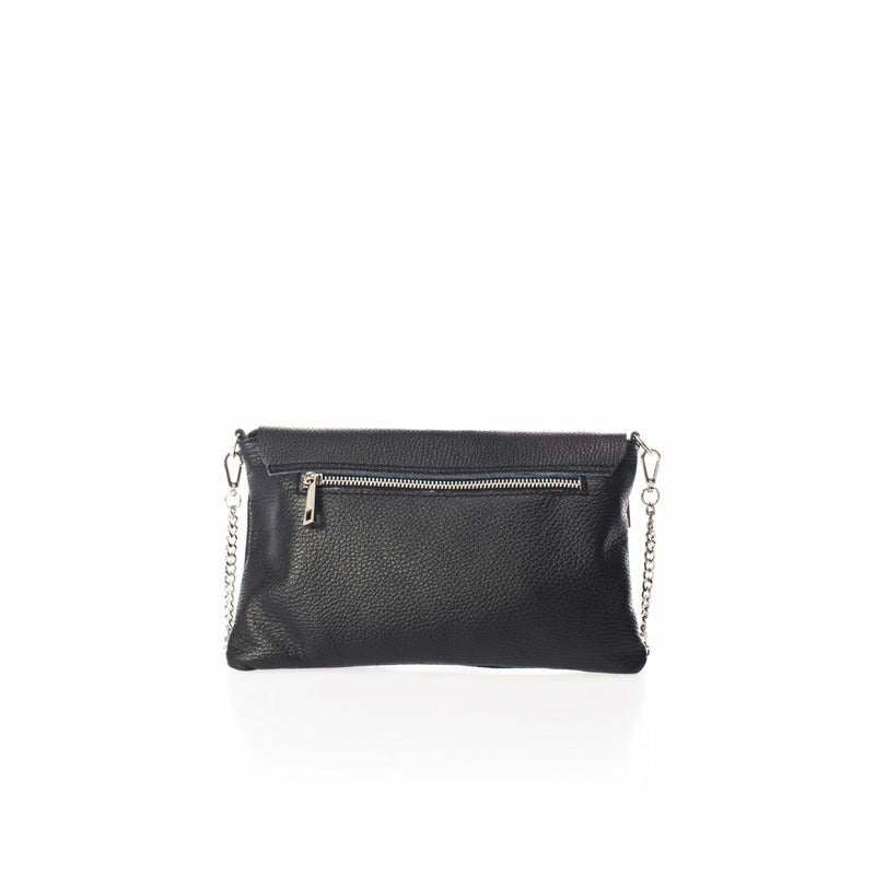 Crossbody Bag Daria