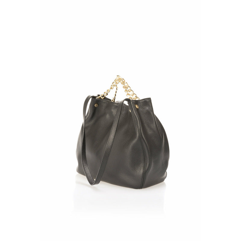 Handbag Lisbeth