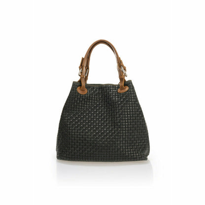 Handbag Aria