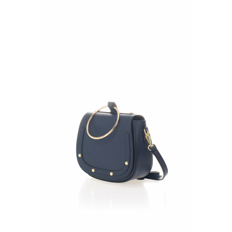 Shoulder Bag Ekaterina