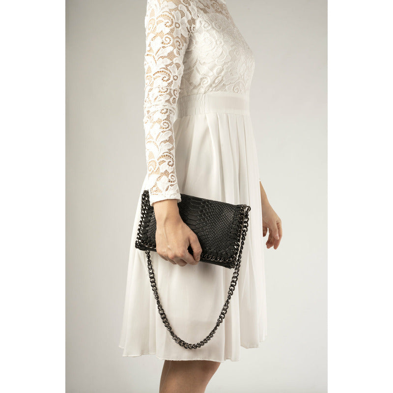 Crossbody Bag Ella