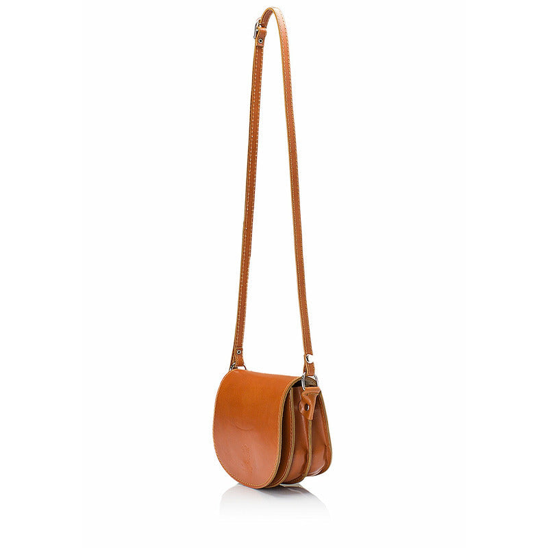 Crossbody Bag Kristina