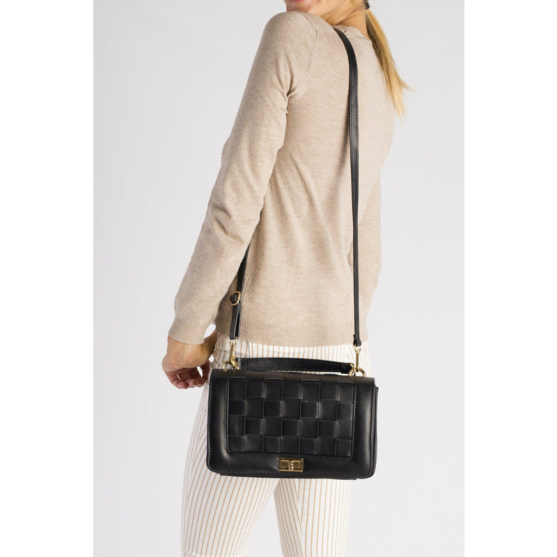 Crossbody Bag Lauren