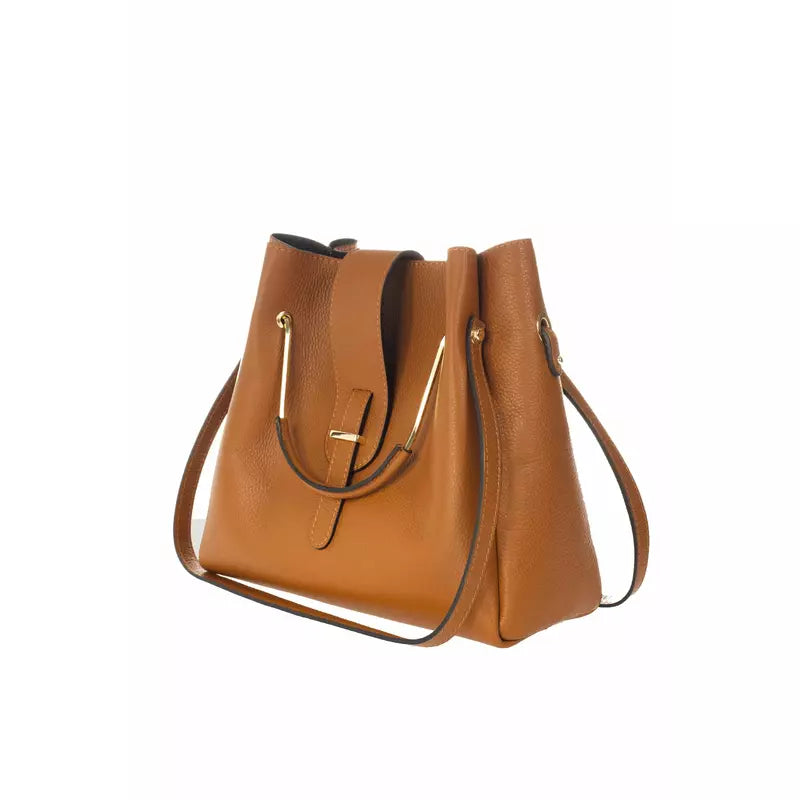 Top handle Bag Dione