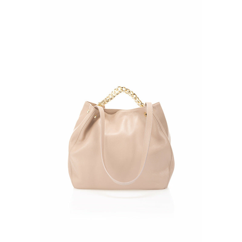 Handbag Lisbeth