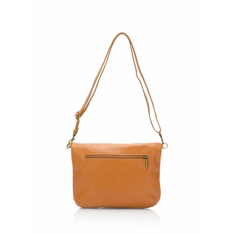 Shoulder Bag Agata