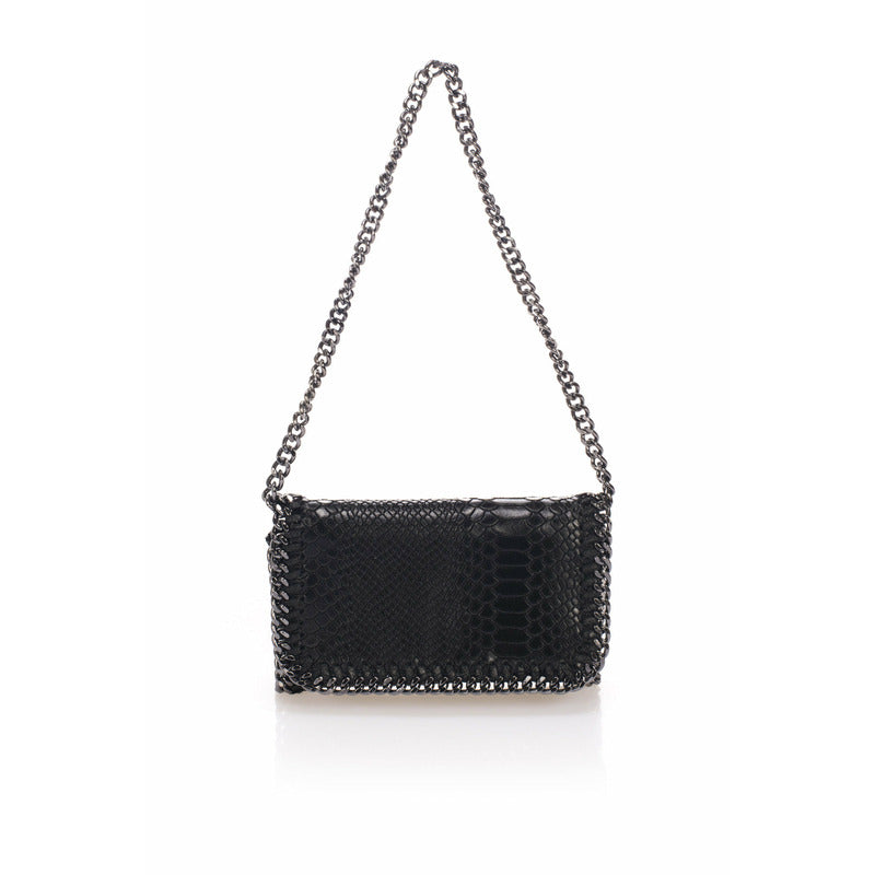 Crossbody Bag Ella