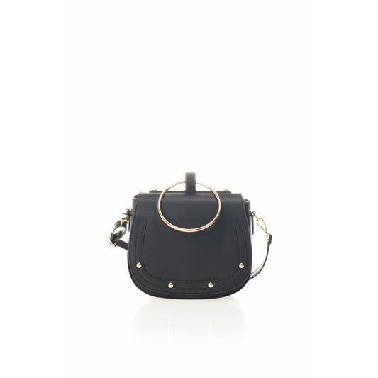 Shoulder Bag Ekaterina