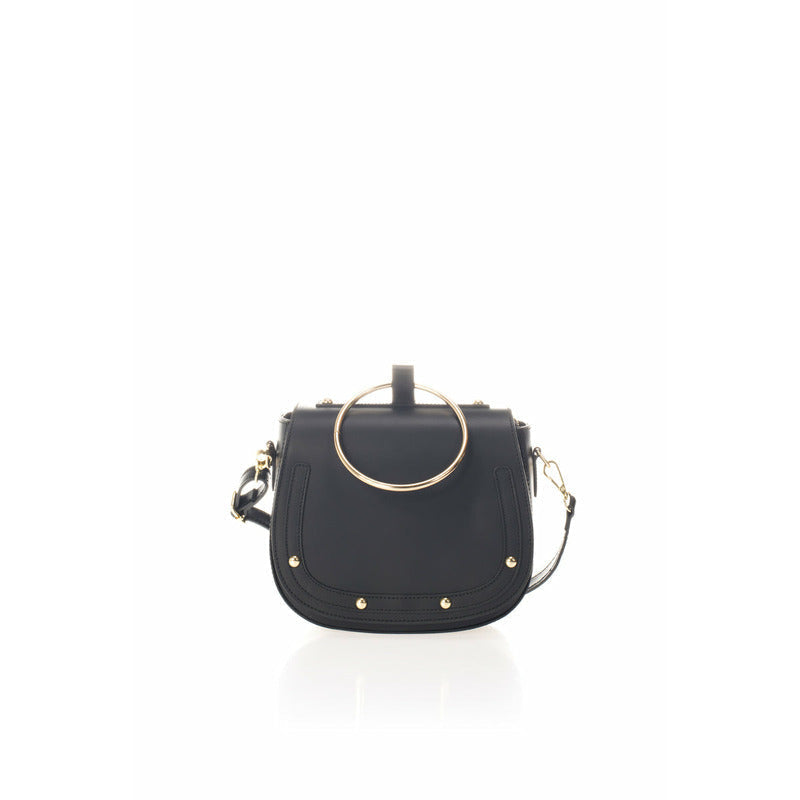 Shoulder Bag Ekaterina