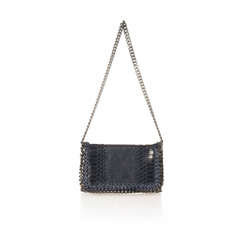 Crossbody Bag Ella