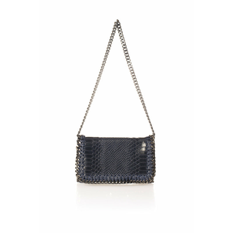 Crossbody Bag Ella