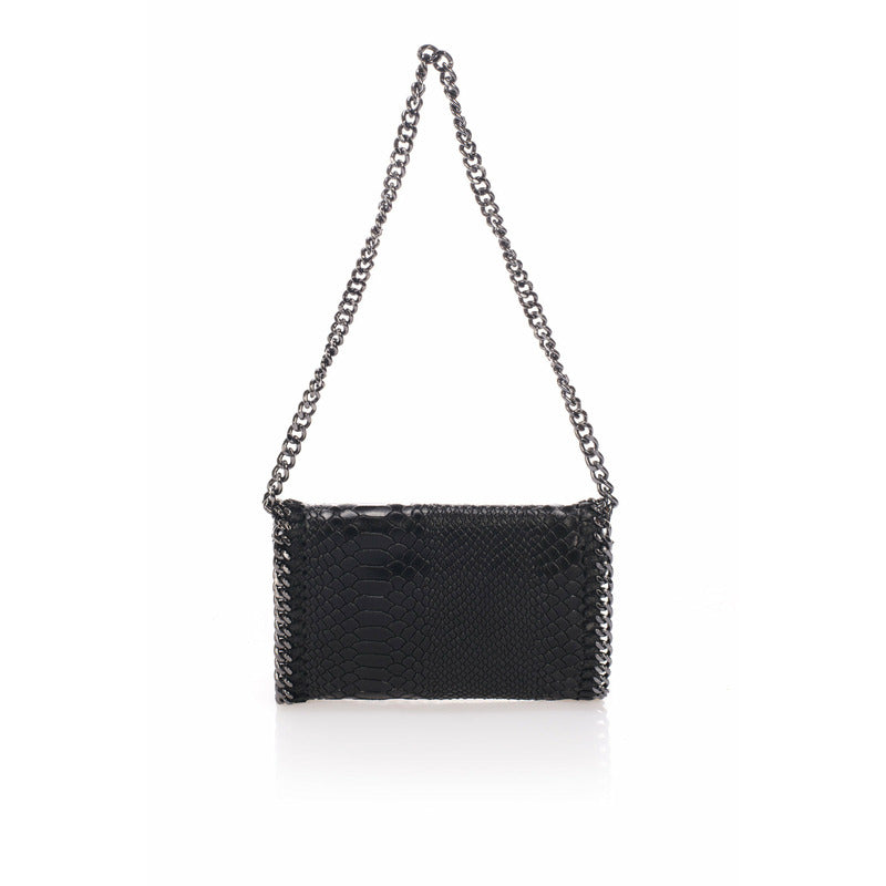 Crossbody Bag Ella